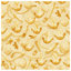 Anchor Seashell Pattern Comforter