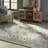 Wallney 7'6" X 9'6" Area Rug-826637593