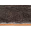 Tapis gris Krébiel-26824707