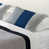 Light Gray/Blue/White selected