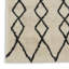 Kristin Geometric Area Rug-39958136