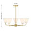 Lustre Hashimoto -2002139362-2002139366-2002139367