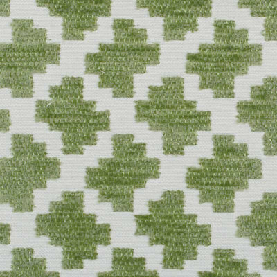 Tissu Wainwright Traditional II