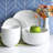 Keswick Stoneware Dinnerware Set - Service for 4-87142108