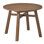 Cooper 39" Round Dining Table