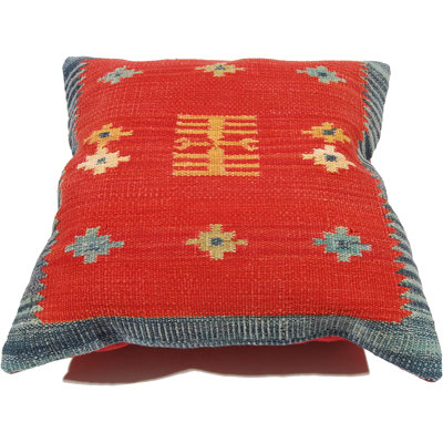 Gabor Area Rug
