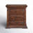 Roseland 3 Drawer Nightstand-1801478799
