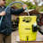 Distributeur portable