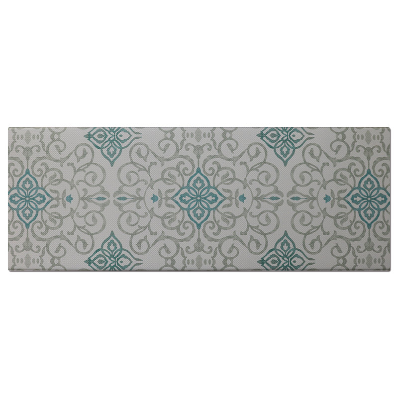 Tapis anti-fatigue Vester