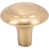Satin Brass