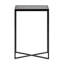 Table d'appoint Everly Quinn Jaspur-1861960010