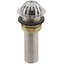 Beehive Urinal Strainer