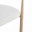 Tabouret de bar (ensemble de 2)-110917445-110917446