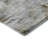 Premium Machine Washable Prisco Taupe Rug-2069119752