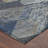 Machine Washable Indoor/Outdoor Chantille ACN2637 Geometric Rug-693179208-693179203