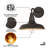 Sena Outdoor Barn Light-1914128455