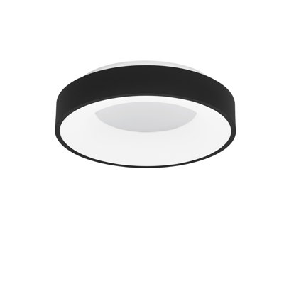 LED Flush Mount