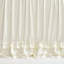 Ensemble de couvre-lit 3 pièces Shabby Elegance-1955077279-1955077277