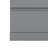 Aadaya 6-Drawer Dresser-1379979730