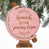 Rose est en rupture de stock
