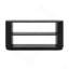 Console de vestibule moderne Mirod-1463512279