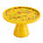 Yellow sélectionné