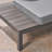 Eldon Sofa Seater