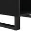 Pennock Coffee Table-1252421994
