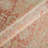 Brielle Traditional Bordered Low Pile Performance Area Rug-1570162779