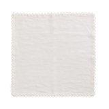 Loop Edge Linen Napkin
