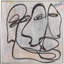 Faces Of Life III Painting-66283459-98918625