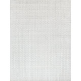 Monroe Silk Geometric Area Rug
