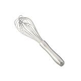 Hestan Provisions Tools 12" French Whisk