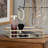 Limoges Tray-49513065