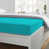 Turquoise is unavailable