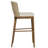 Amalfi 27" Counter Stool