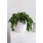 Parsons Handmade Ceramic Pot Planter-94670978-94670982