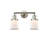 Alexandira 2 - Light Dimmable Vanity Light-1965614388-1965614389-1965614351