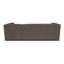 Caetana 4 Seater Corner Sofa -2082505648-2082505654