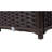 Planter Raised Beds - Elevated Planter Garden Box With Drainage Plug Raised Garden Beds For Vegetable/Flower/Herb Outdoor Standing Planter Beds Gardening Kit-99639898-99639899