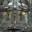 Venini Drum Chandelier-91194826-91194827-130848593