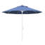 Parasol 9" Market-99279717-87585756