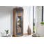 Turin Display Cabinet