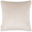 Luttrell Square Cushion Cover-88121712