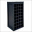 Accent Cabinet