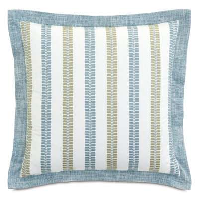 Grenada Sham