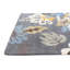 Tapis gris Noell