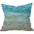 Shannon Clark Modern & Contemporary Duvet Cover