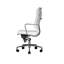 Chaise de bureau Pacco