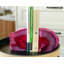 Serre-livres Eternity Agate |  Rose-117261046